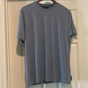 Emporio Armani T-Shirt